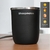 Mate Acero Térmico + Bombilla - comprar online
