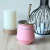 Set Matero Shoop Rosa en internet