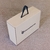 Set Matero White Plus - tienda online