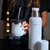 Set Matero Pocket Duo - White - comprar online