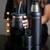 Set Matero Pocket Duo - Black - comprar online