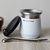 Imagen de Set Matero Pocket Duo - White