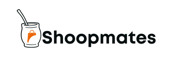 Shoopmates