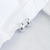 Argola de prata Bold - comprar online