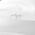 Anel de prata Classy - comprar online