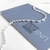 Pulseira de prata laminada torcida - comprar online