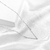 Colar de prata V - comprar online