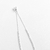 Pulseira de prata Riviera