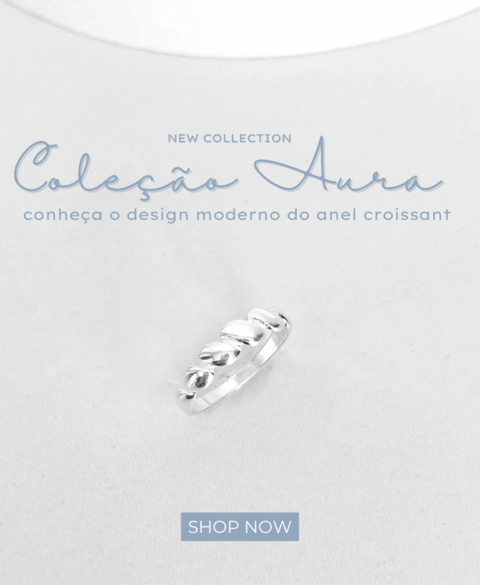 Carrossel 1