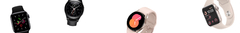 Banner de la categoría Relojes