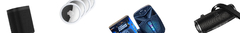 Banner de la categoría Hogar