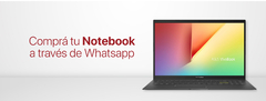 Banner de la categoría Computación