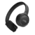 Auricular JBL Tune 520bt - comprar online