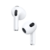 AirPods 3 - comprar online