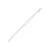 Apple Pencil S2 - comprar online