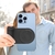 GRIP MAGNETICO MAGSAFE - tienda online