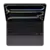 Magic Keyboard para iPad Pro M4 13” - comprar online