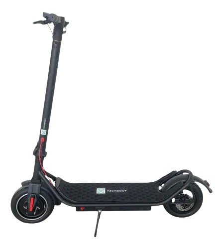 Monopatín Eléctrico Kickboot | Modelo: KB / S1