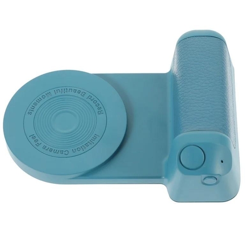 GRIP MAGNETICO MAGSAFE
