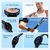 Smart Watch Oraimo Black P1 - comprar online