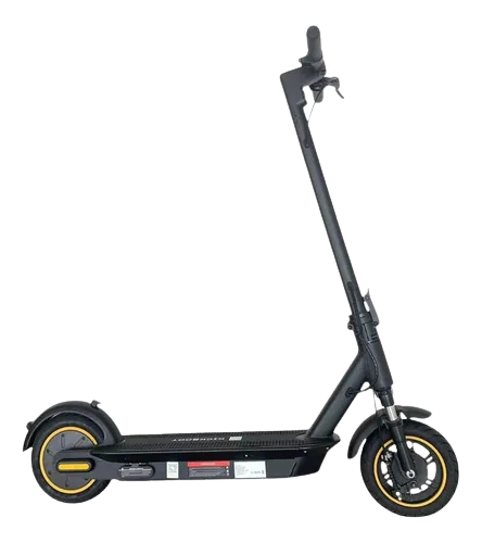 Monopatín Eléctrico Kickboot | Modelo: KB / FS MAX