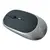 Mouse Inalámbrico 2 en 1 - comprar online