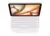 Magic Keyboard para iPad Air 13” - comprar online