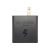 Cargador Samsung 65w Carga Super Rápida 3 entradas - comprar online