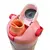 Botella Termica 1L