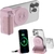GRIP MAGNETICO MAGSAFE - comprar online