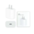 Cargador Original Apple 20W