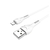 Cable Hoco x37 Lightning - comprar online