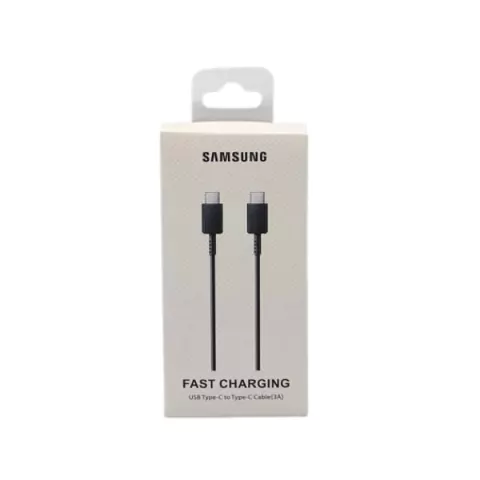 Cable Samsung tipo C