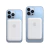 Magsafe Battery Pack iphone en internet