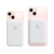 Magsafe Battery Pack iphone - Tecbox | Tu tienda de productos Apple, Android y más