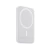 Magsafe Battery Pack iphone - comprar online