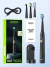 Electric Toothbrush Oraimo Black - comprar online