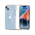 Funda Spigen Neo Hybrid Crystal Para iPhone en internet