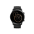 Smart watch Haylou RS3 - comprar online
