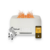 Humidificador Fuego Parlante - comprar online