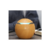 Humidificador Redondo - comprar online