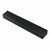 SOUNDBAR SAMSUNG HW-C400 USB/BT/NFC/40W - comprar online