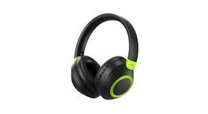 Wireless Headset Oraimo Nebula Blue