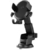 Car Mount Oraimo Black