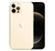 Cambio Bateria iPhone 12 Pro