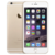 Cambio Pantalla iPhone 6 Plus