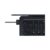 MacBook Air 15.3" Core M2, 8 Gb RAM, SSD 256 GB - tienda online