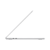 MacBook Air 15.3" Core M2, 8 Gb RAM, SSD 256 GB en internet