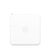 Cargador Apple Magsafe 67W