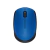 Mouse Inalámbrico Logitech M170